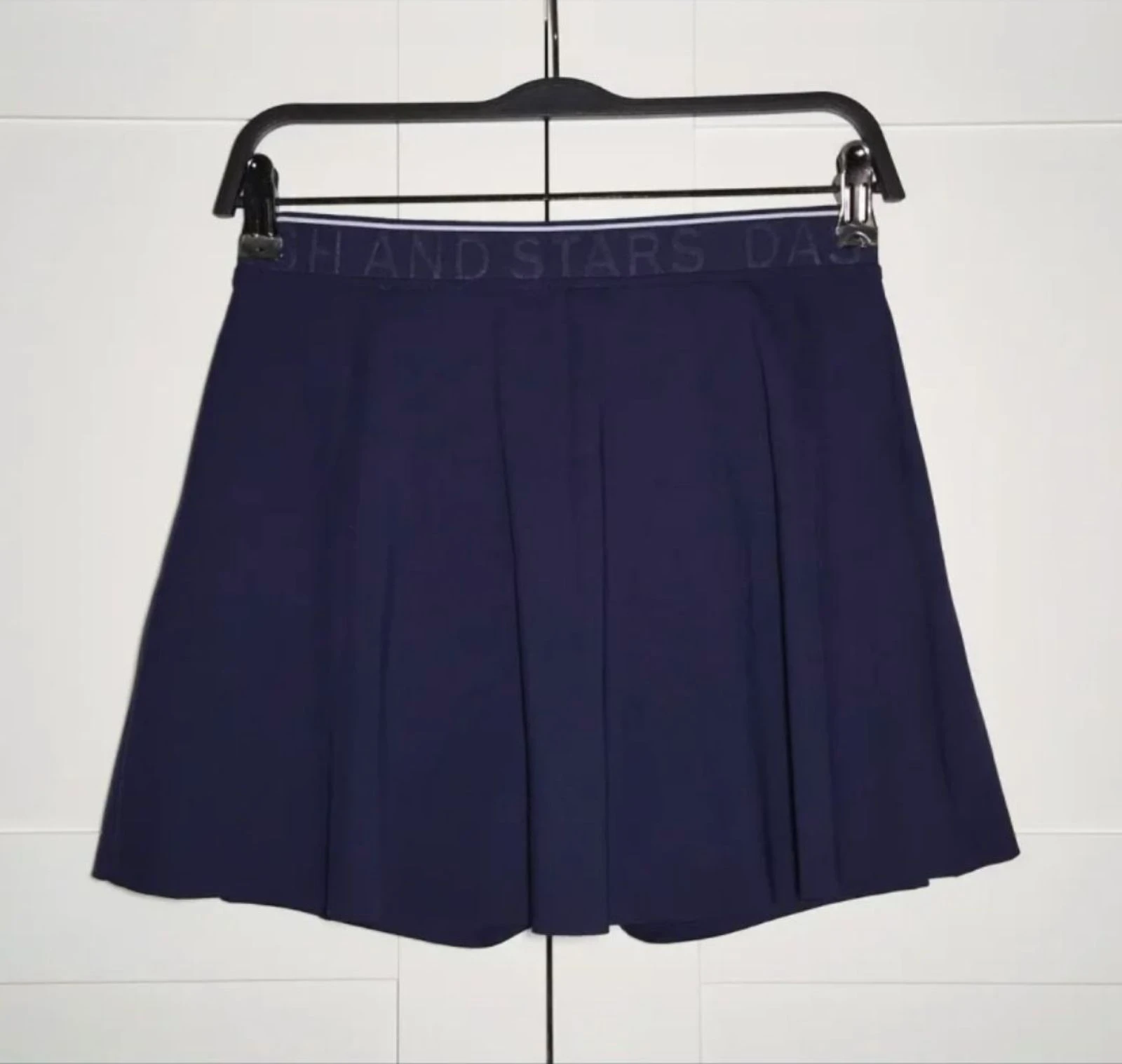 Falda pantalón women'secret Talla XS – photo 7
